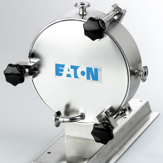 BECO INTEGRA LAB 220 P EATON